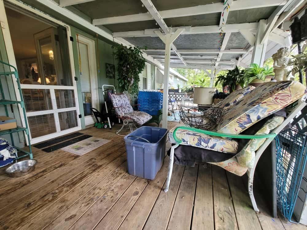 SIMS ADDN - Residential