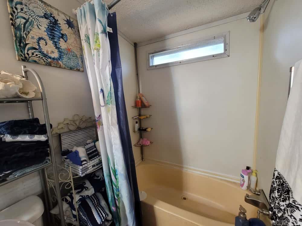 SIMS ADDN - Residential