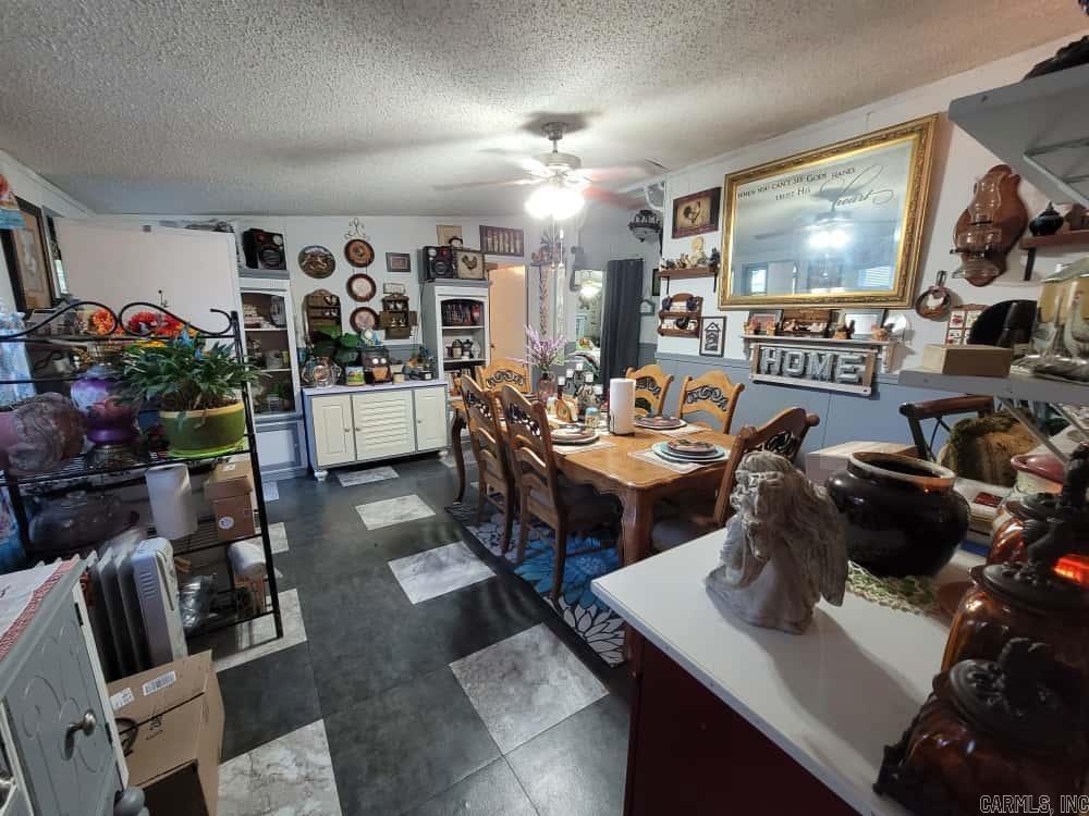 SIMS ADDN - Residential