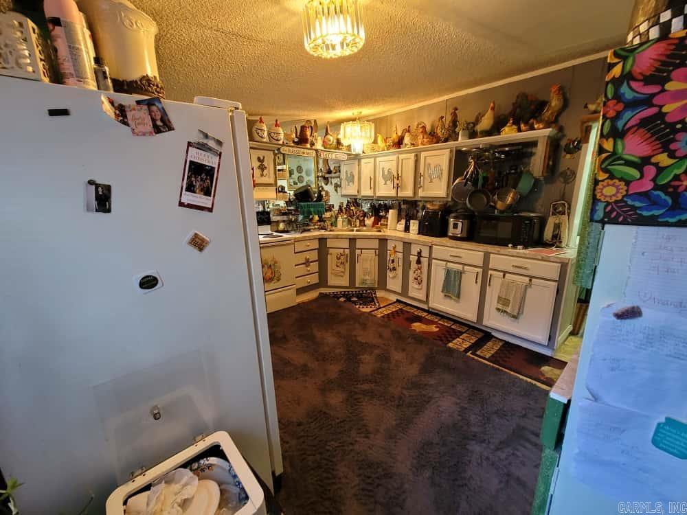 SIMS ADDN - Residential