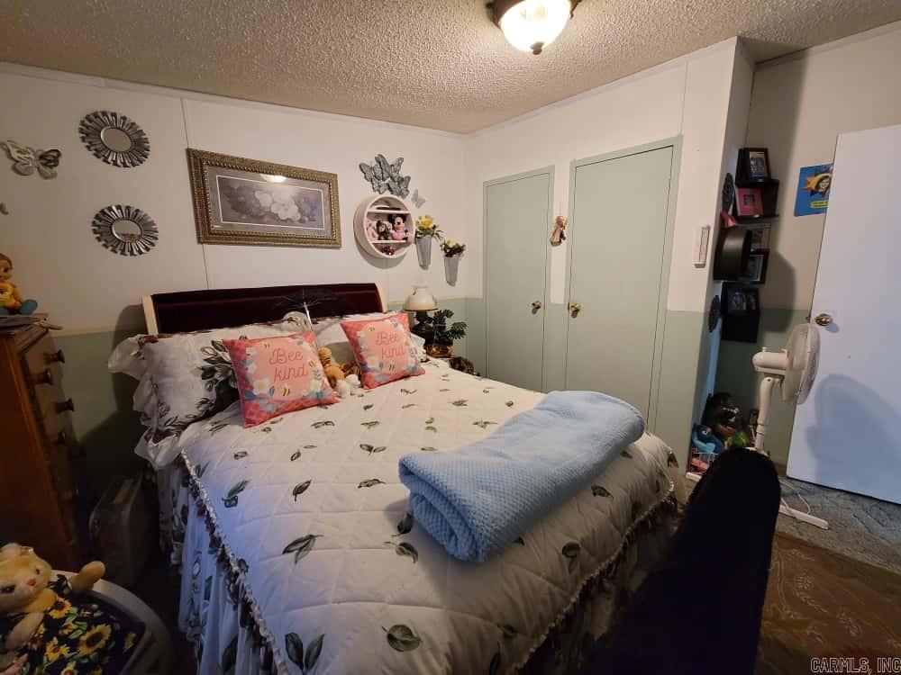 SIMS ADDN - Residential