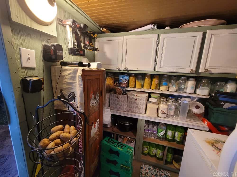 SIMS ADDN - Residential