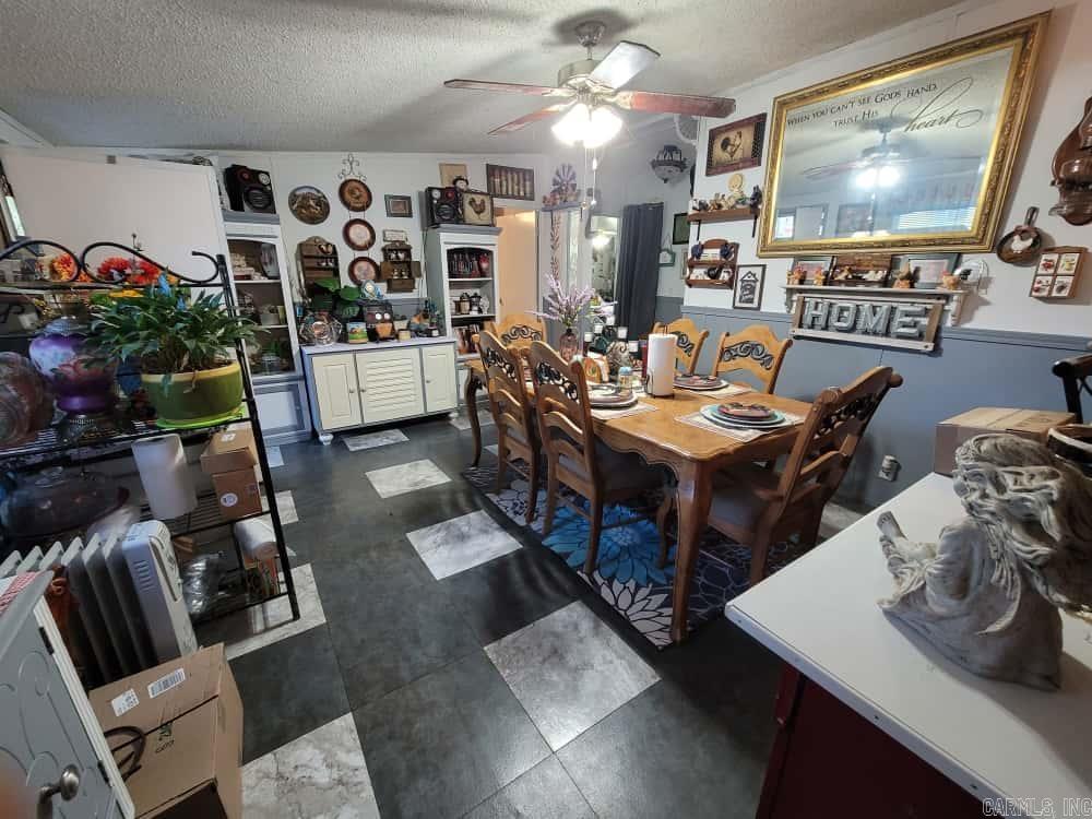 SIMS ADDN - Residential