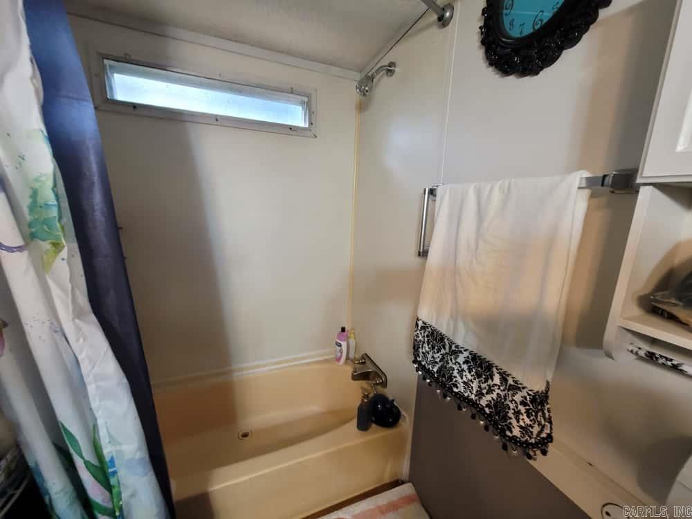 SIMS ADDN - Residential