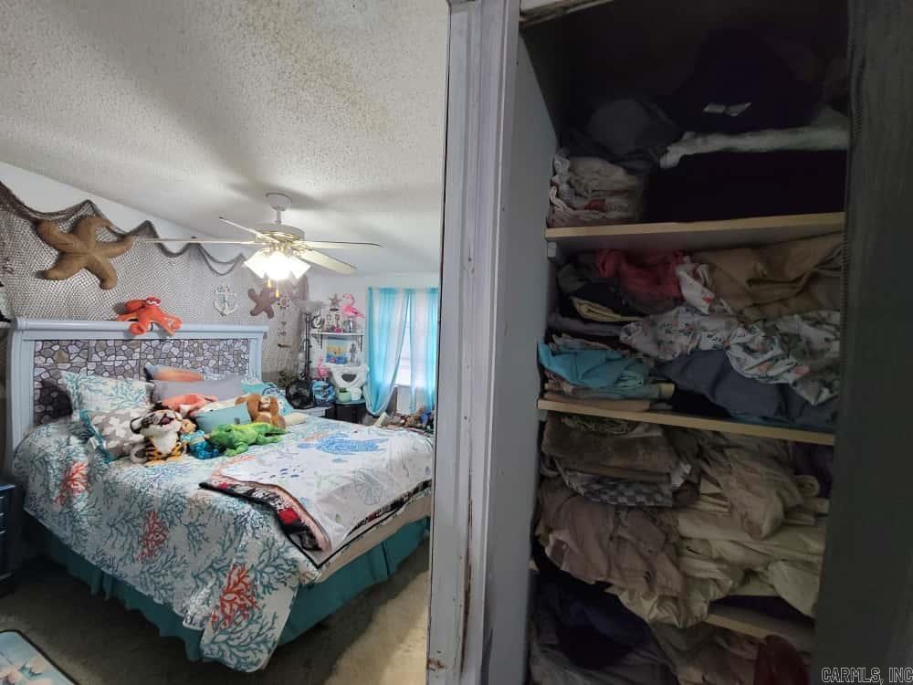 SIMS ADDN - Residential