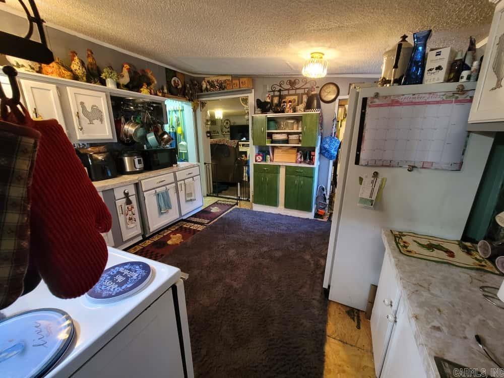 SIMS ADDN - Residential