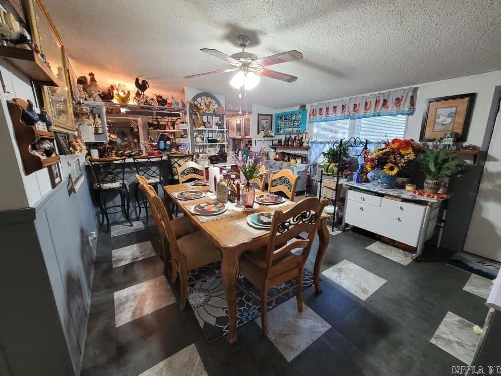 SIMS ADDN - Residential