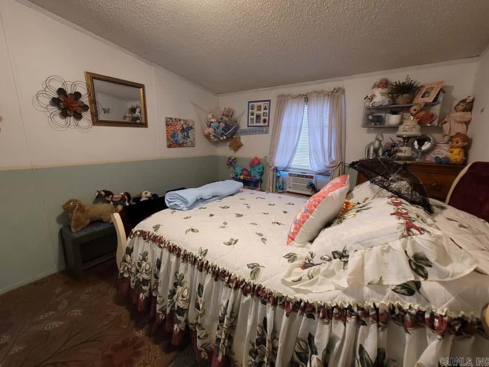 SIMS ADDN - Residential