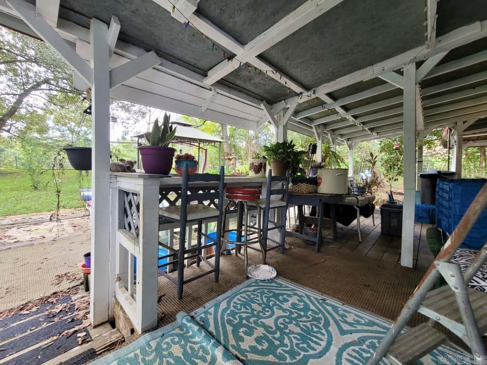 SIMS ADDN - Residential