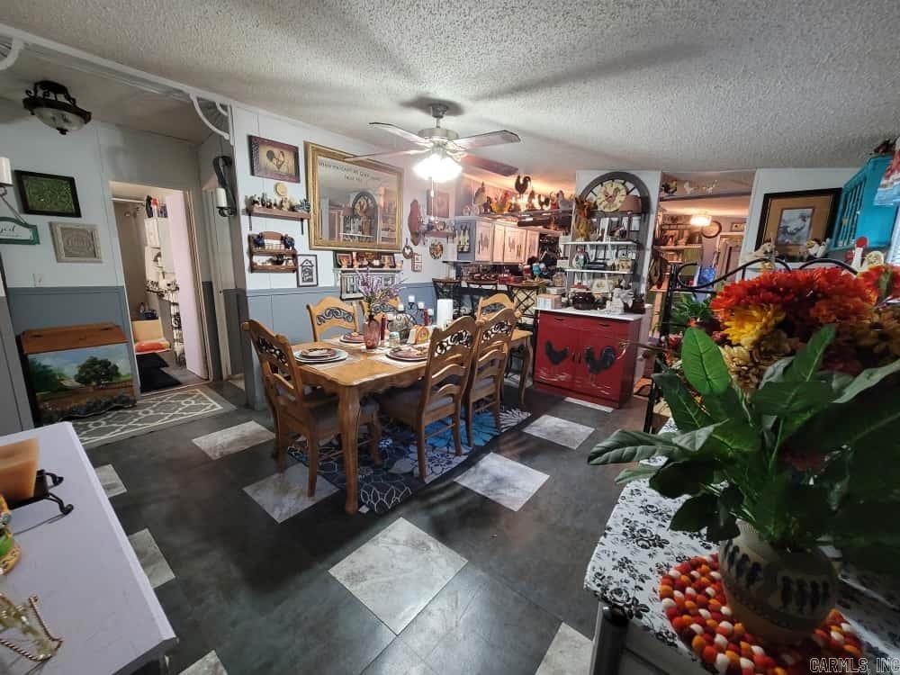 SIMS ADDN - Residential