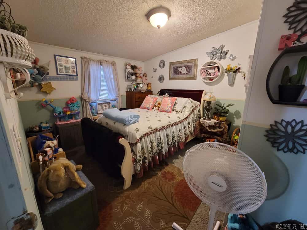 SIMS ADDN - Residential