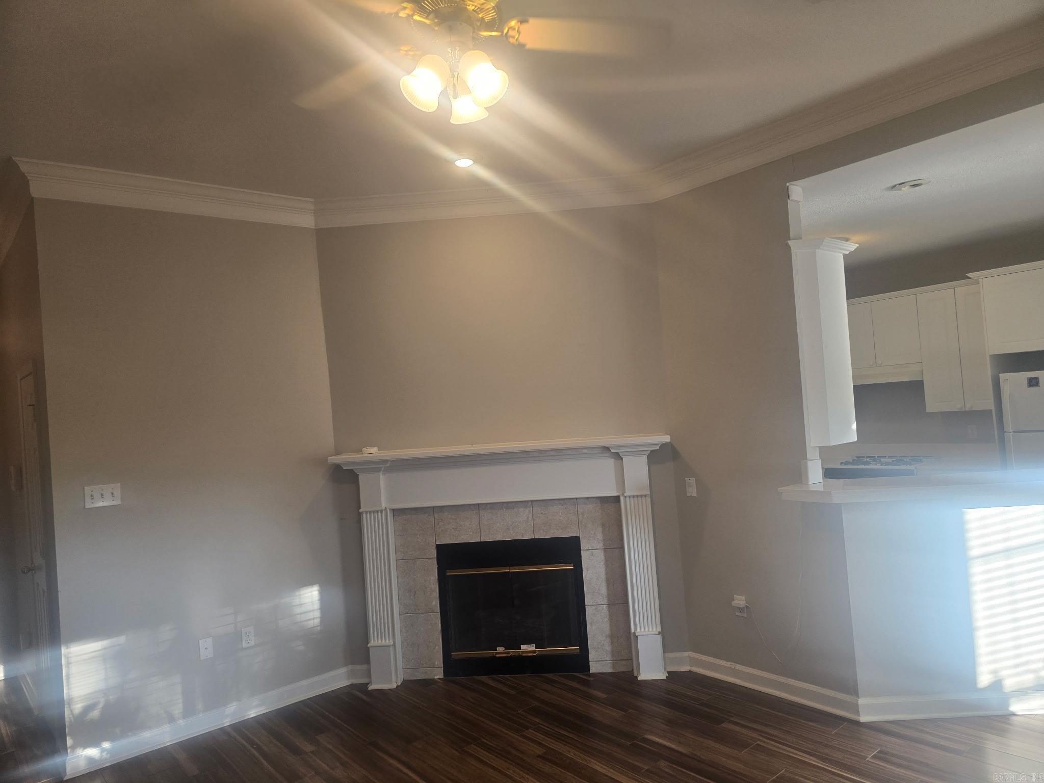 GARDEN OAKS ADDN - Residential