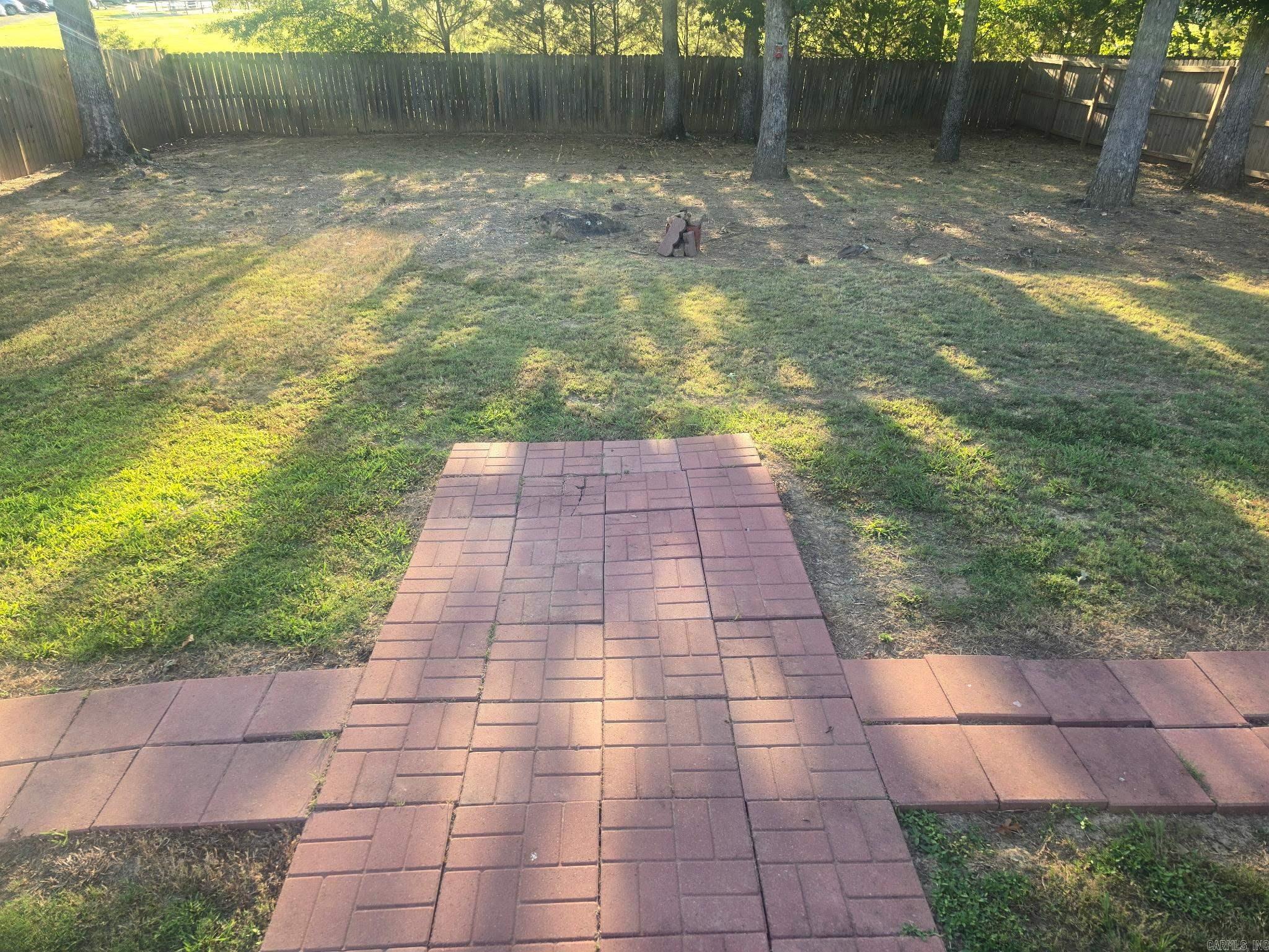 GARDEN OAKS ADDN - Residential