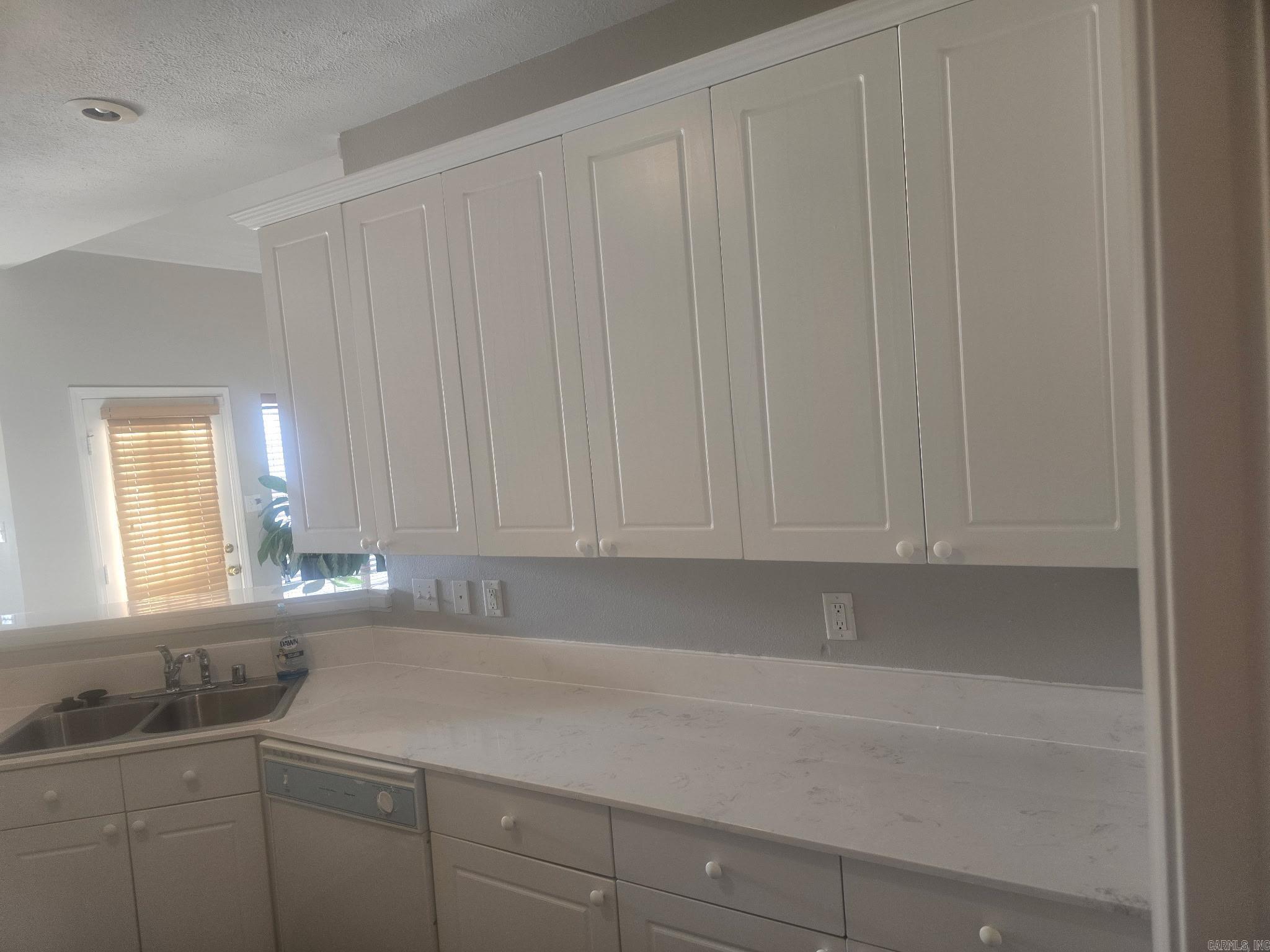 GARDEN OAKS ADDN - Residential