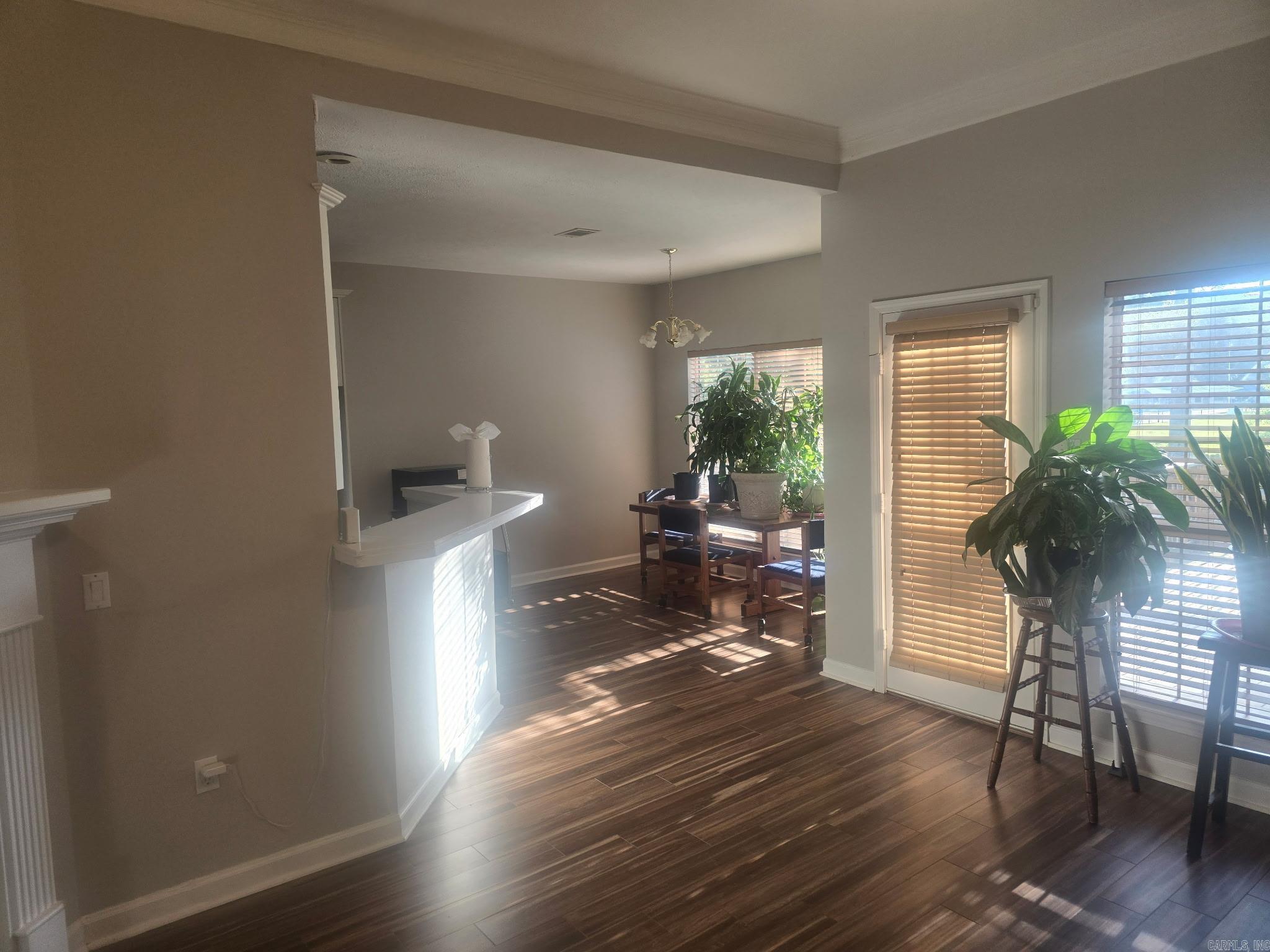 GARDEN OAKS ADDN - Residential