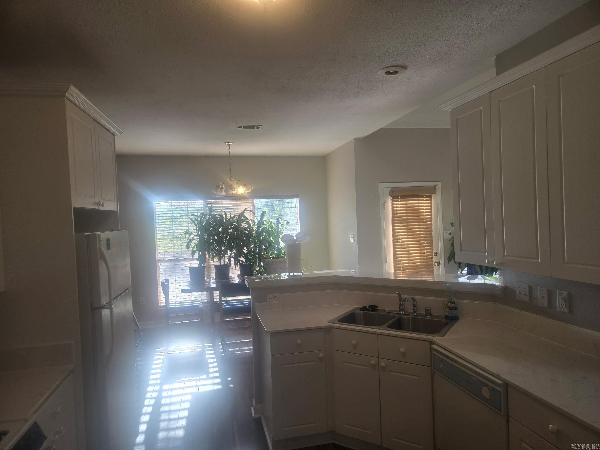 GARDEN OAKS ADDN - Residential