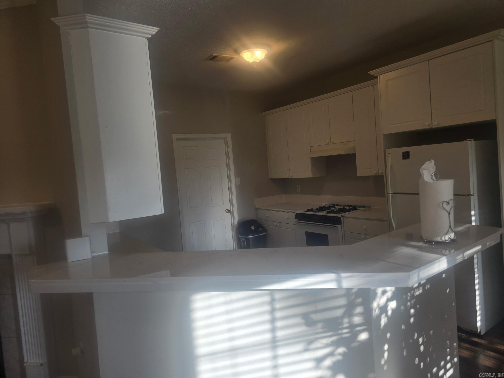 GARDEN OAKS ADDN - Residential