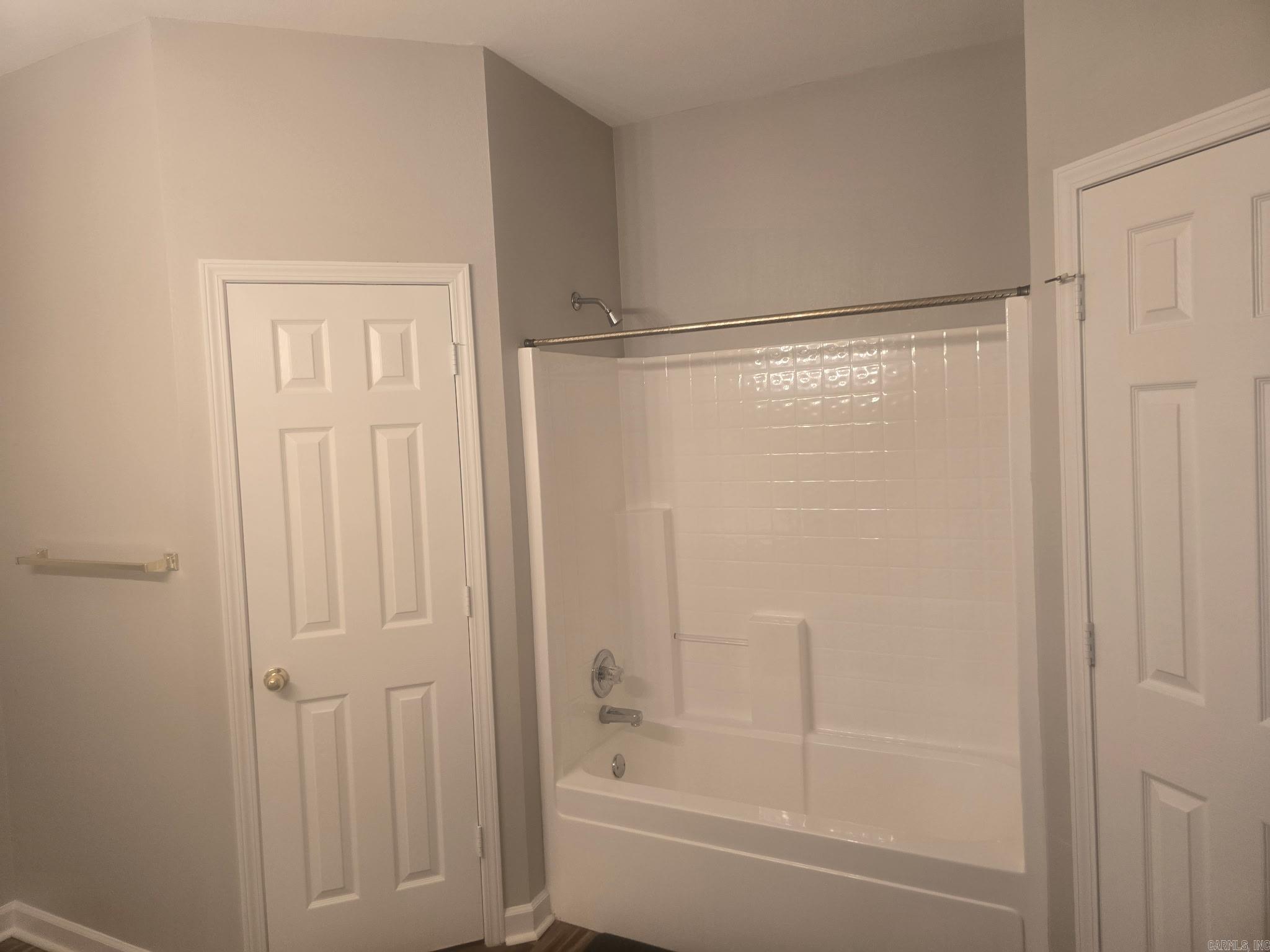 GARDEN OAKS ADDN - Residential