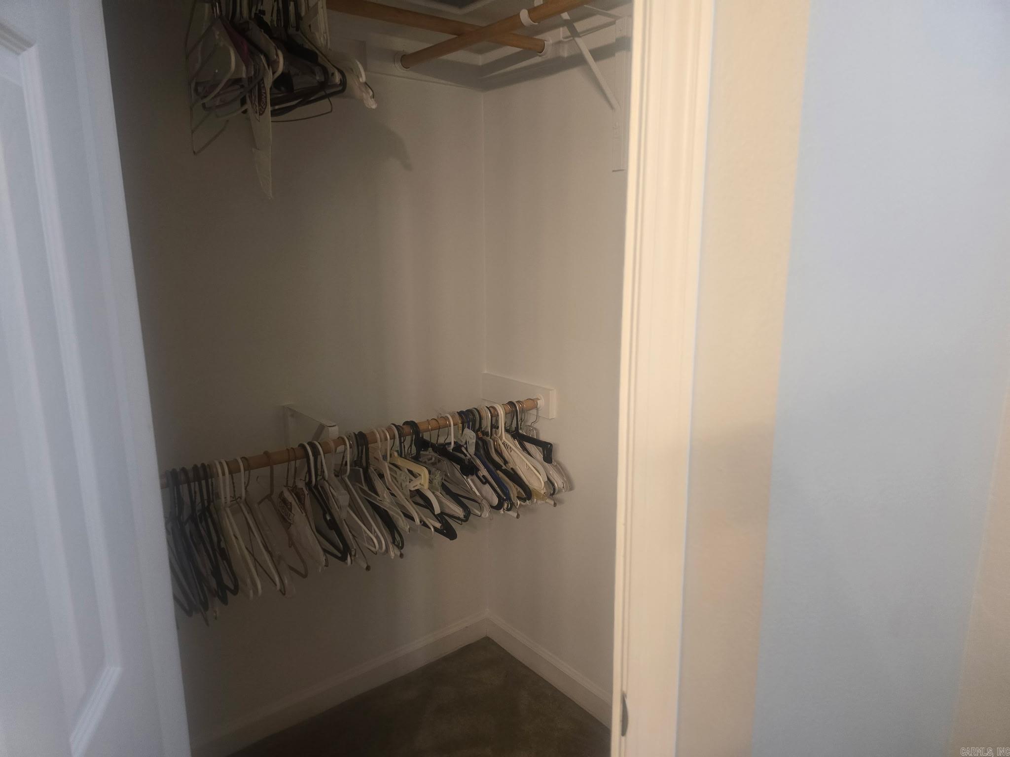 GARDEN OAKS ADDN - Residential