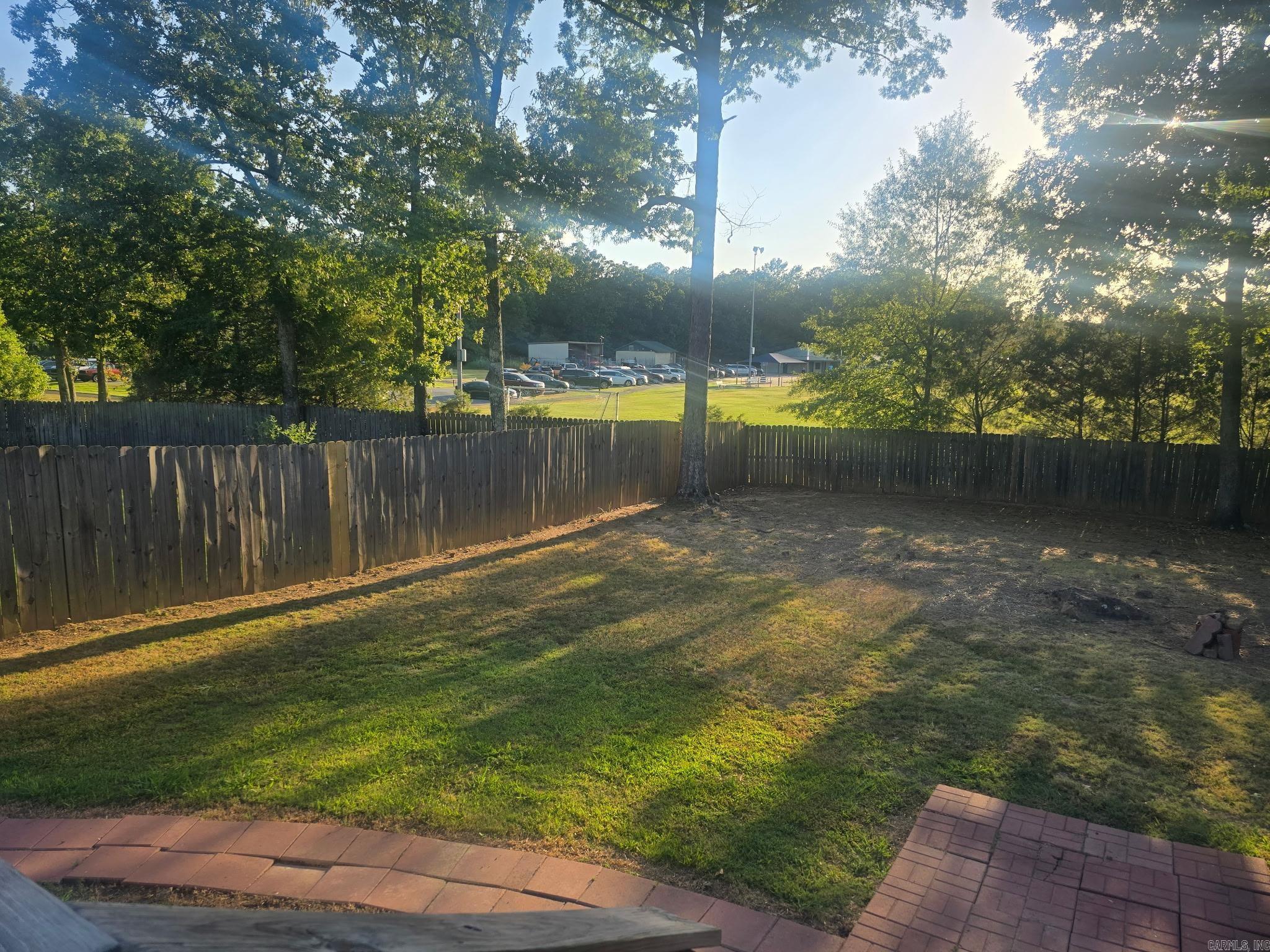 GARDEN OAKS ADDN - Residential