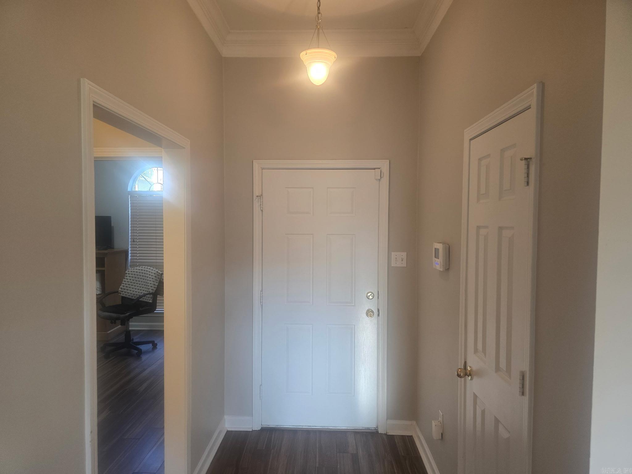 GARDEN OAKS ADDN - Residential