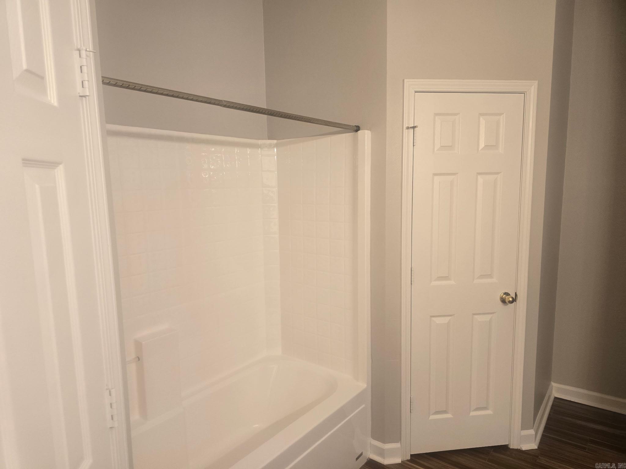 GARDEN OAKS ADDN - Residential