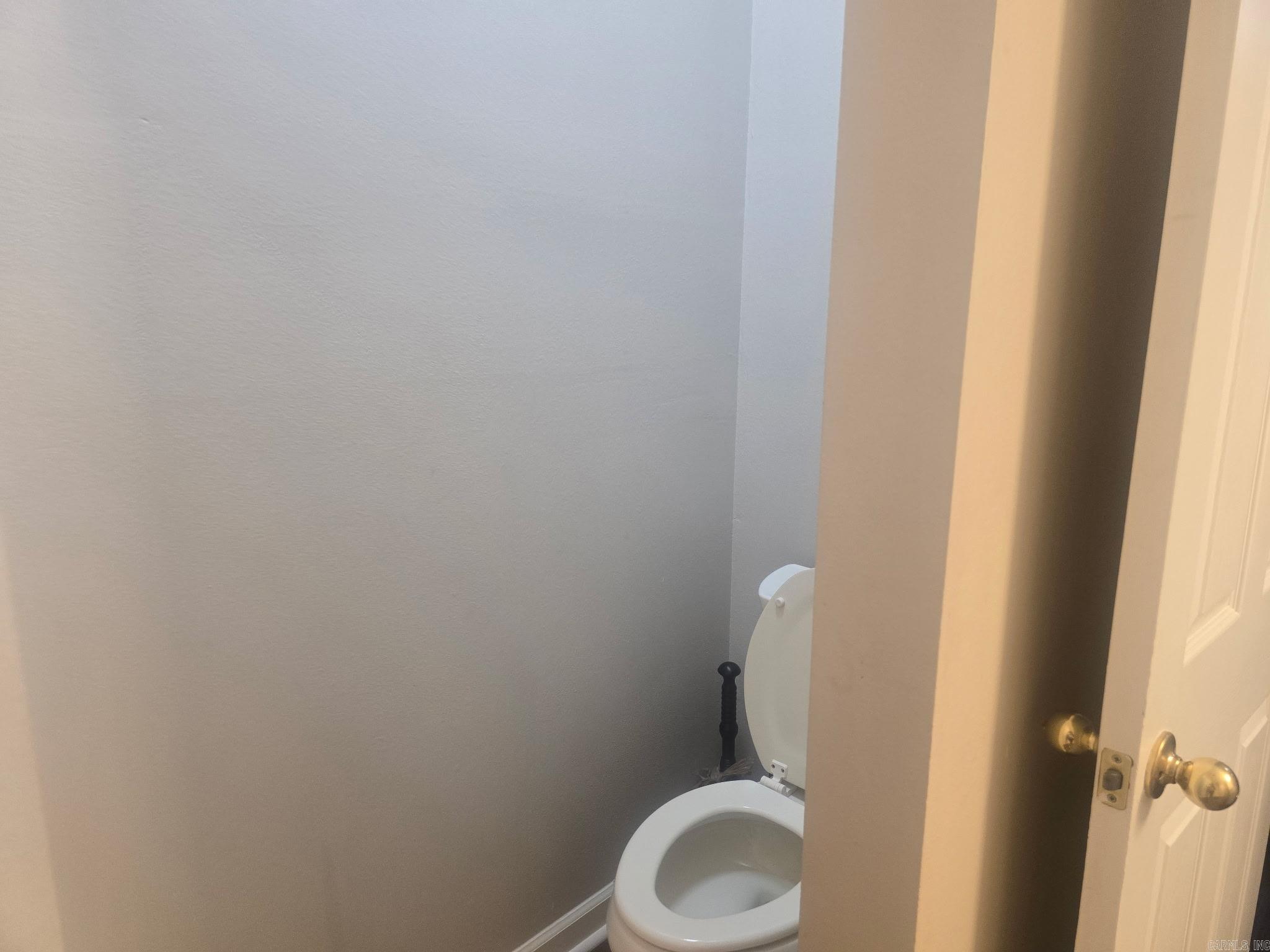 GARDEN OAKS ADDN - Residential