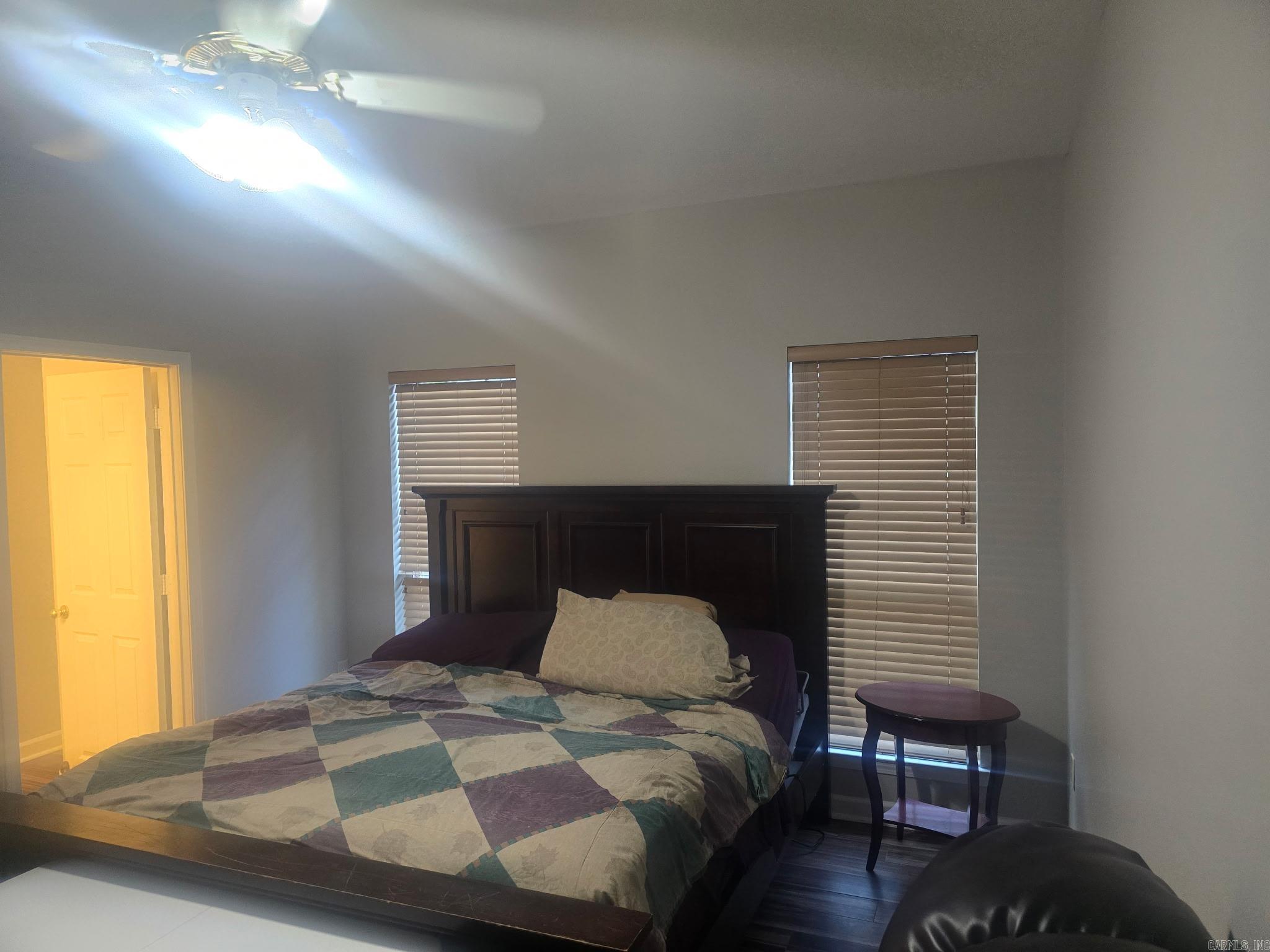 GARDEN OAKS ADDN - Residential