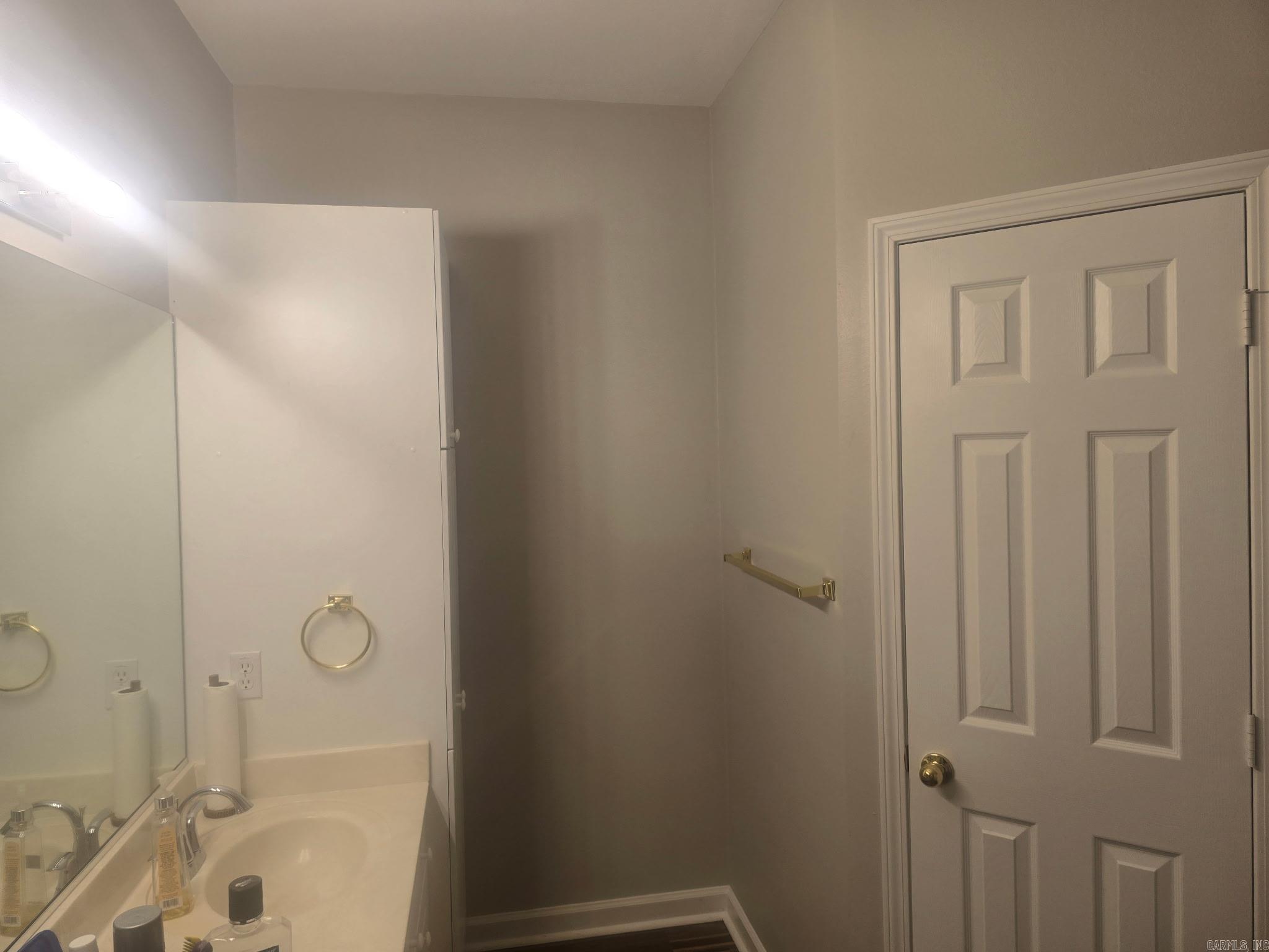 GARDEN OAKS ADDN - Residential