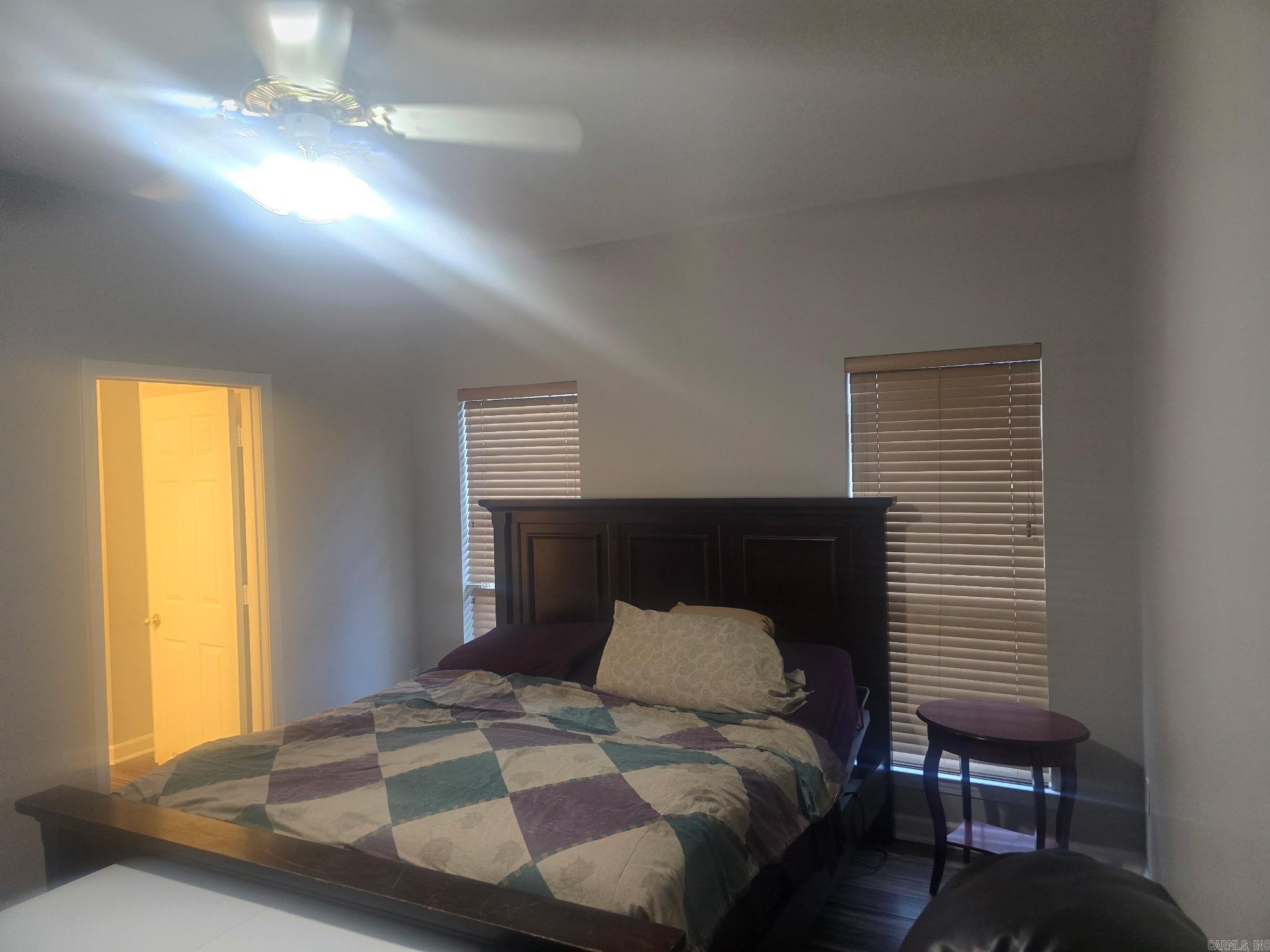 GARDEN OAKS ADDN - Residential