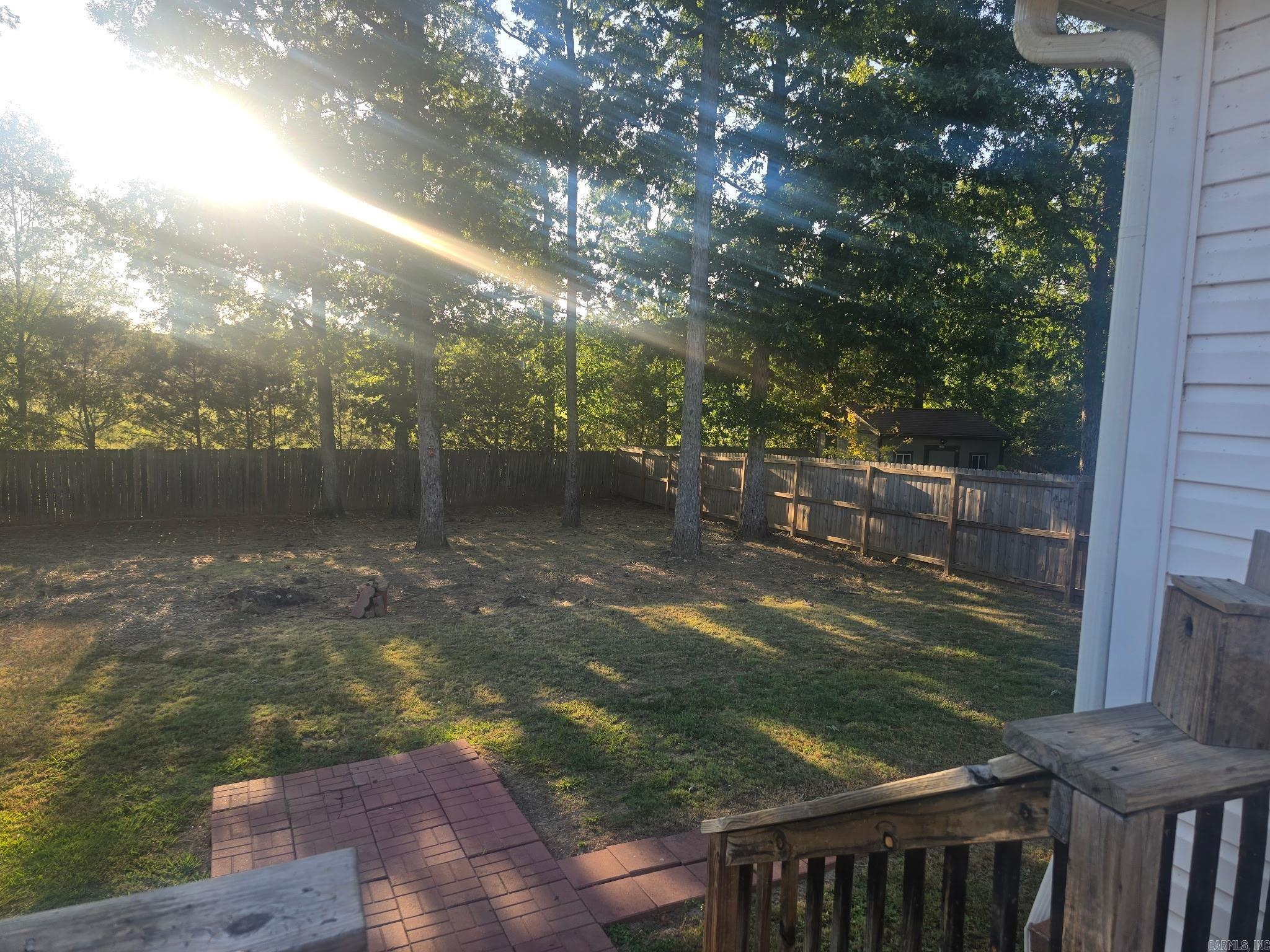 GARDEN OAKS ADDN - Residential