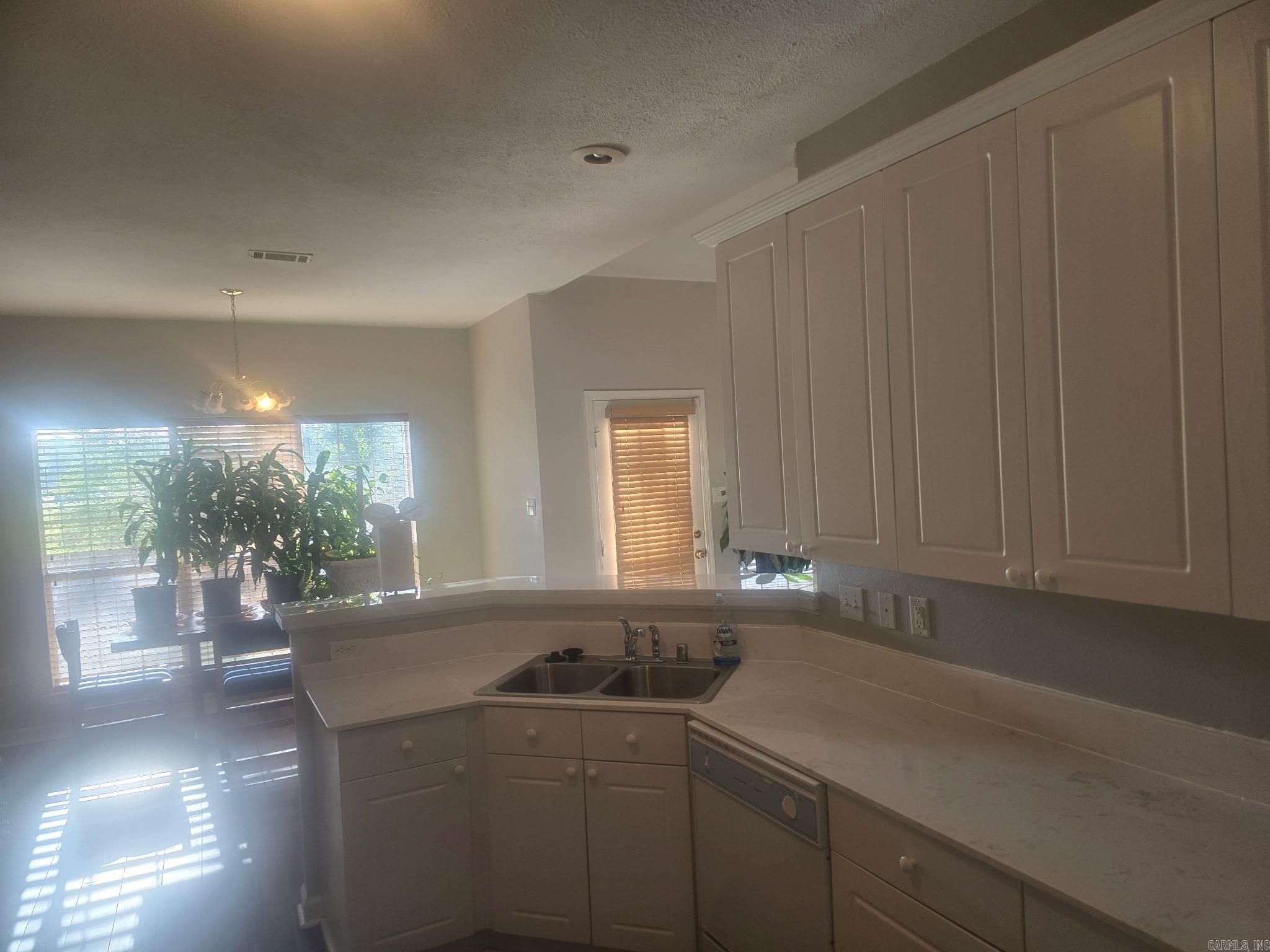 GARDEN OAKS ADDN - Residential