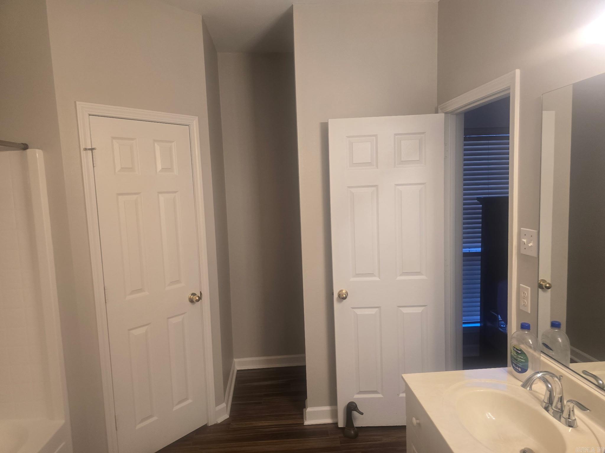 GARDEN OAKS ADDN - Residential