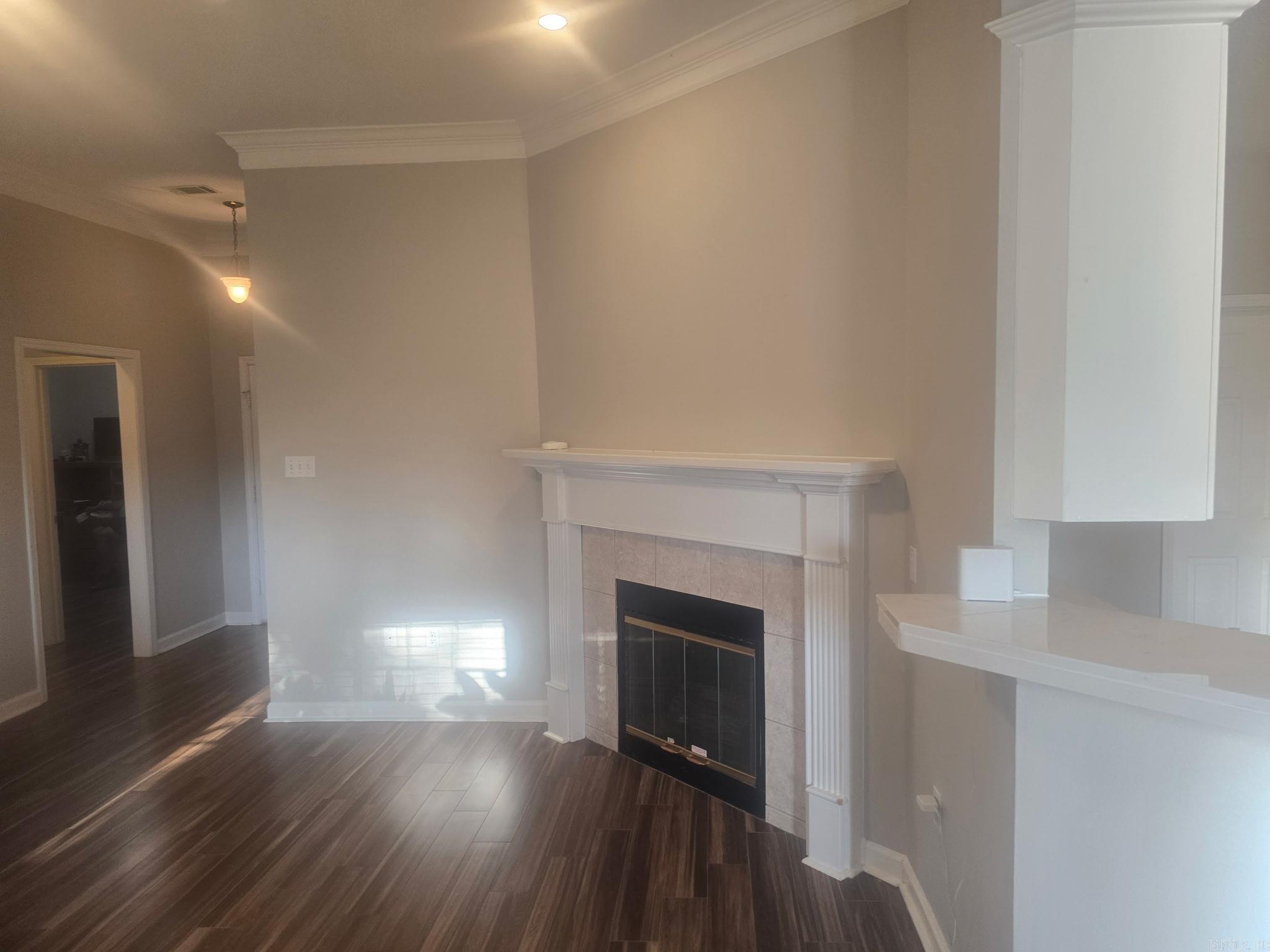 GARDEN OAKS ADDN - Residential