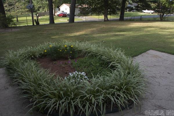 SHANNON HILLS s - Residential