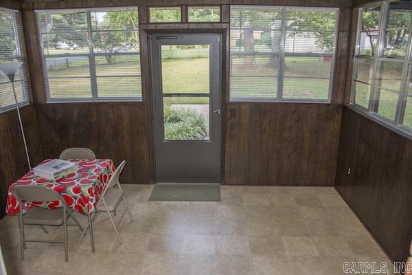 SHANNON HILLS s - Residential