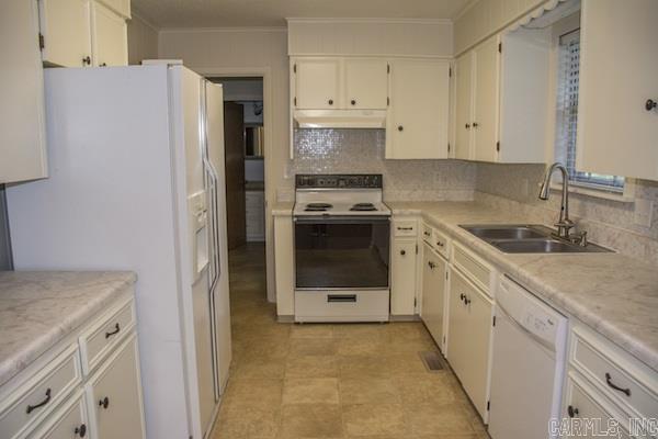 SHANNON HILLS s - Residential