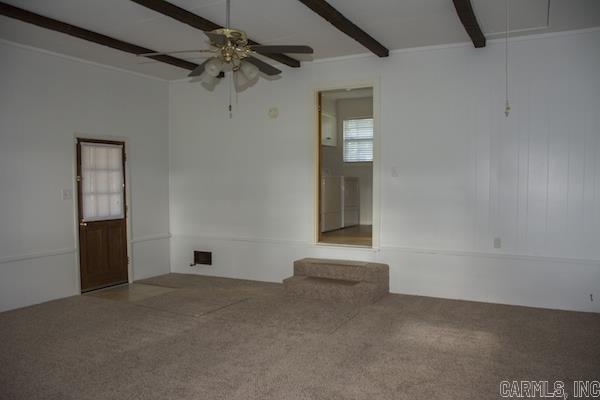 SHANNON HILLS s - Residential