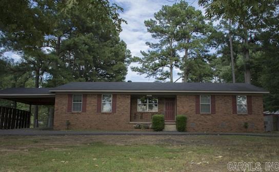 SHANNON HILLS s - Residential