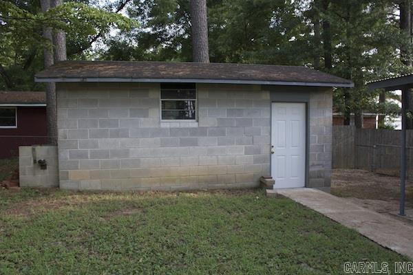 SHANNON HILLS s - Residential