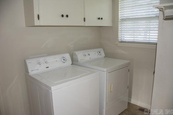 SHANNON HILLS s - Residential