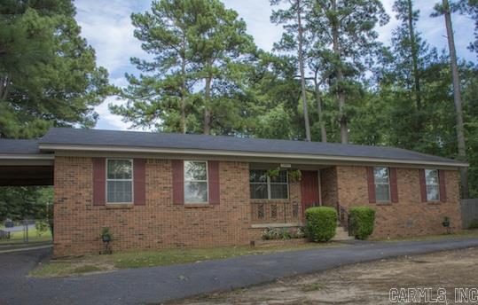 SHANNON HILLS s - Residential