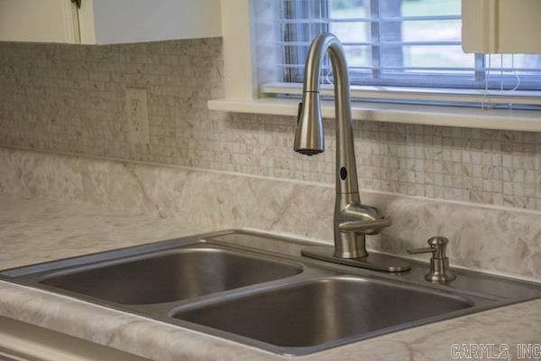 SHANNON HILLS s - Residential