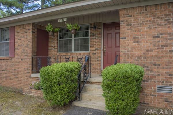 SHANNON HILLS s - Residential