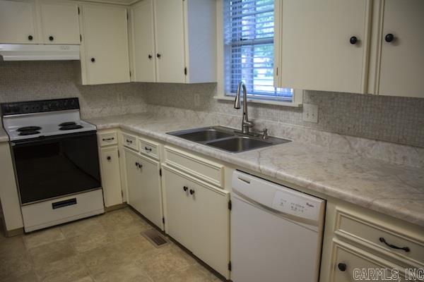 SHANNON HILLS s - Residential