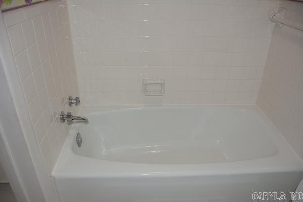 SHANNON HILLS s - Residential