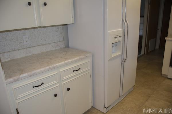 SHANNON HILLS s - Residential