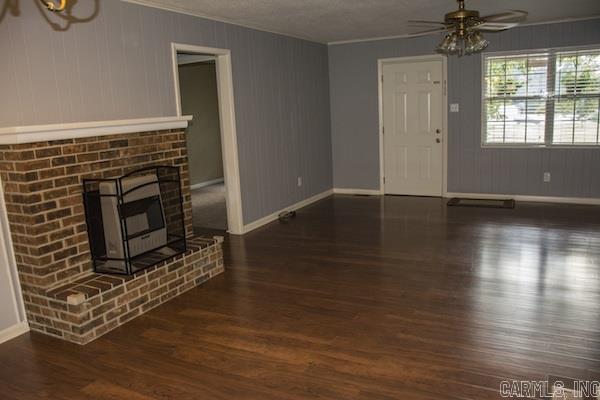 SHANNON HILLS s - Residential