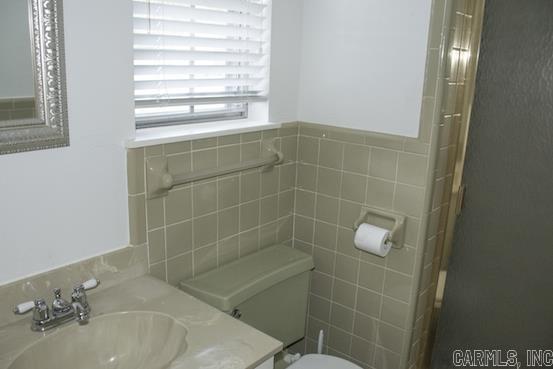 SHANNON HILLS s - Residential