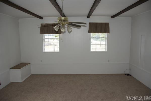 SHANNON HILLS s - Residential